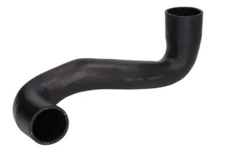 Патрубок интеркулера THERMOTEC DCD031TT