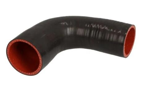 Патрубок інтеркулера THERMOTEC DCD033TT