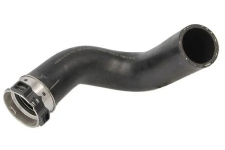 Патрубок інтеркулера THERMOTEC DCF103TT