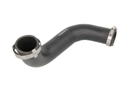 Патрубок интеркулера THERMOTEC DCG134TT