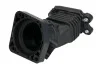 Патрубок інтеркулера THERMOTEC DCG222TT (фото 3)