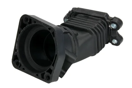 Патрубок интеркулера THERMOTEC DCG222TT