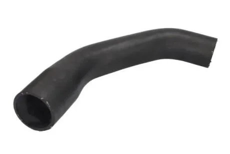Патрубок интеркулера THERMOTEC DCG246TT