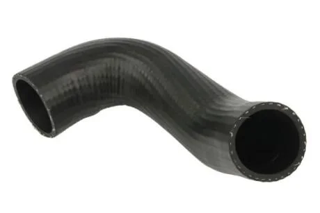 Патрубок интеркулера THERMOTEC DCG262TT