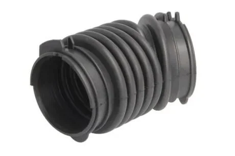 Впускний патрубок THERMOTEC DCG291TT