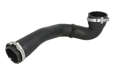 Патрубок интеркулера THERMOTEC DCI021TT
