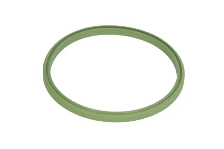 Уплотнитель трубки радиатора THERMOTEC DCM070TT