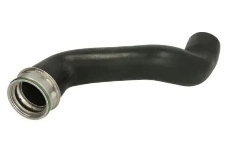 Патрубок интеркулера THERMOTEC DCM124TT