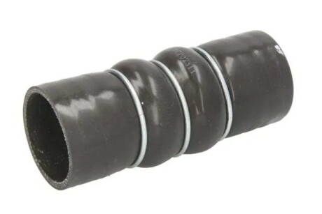 Патрубок інтеркулера THERMOTEC DCP023TT