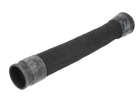 Патрубок интеркулера THERMOTEC DCR057TT