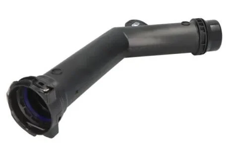 Патрубок інтеркулера THERMOTEC DCR060TT