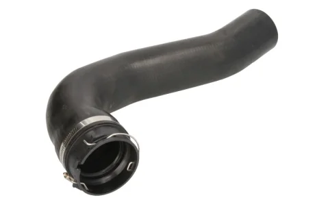 Патрубок интеркулера THERMOTEC DCR173TT