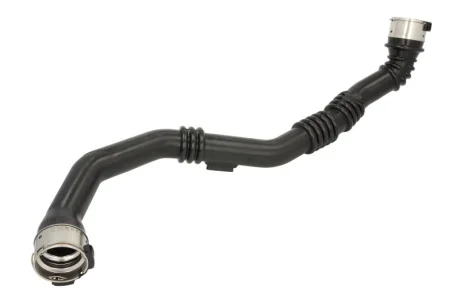 Патрубок інтеркулера THERMOTEC DCR197TT