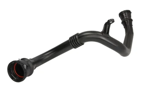 Патрубок інтеркулера THERMOTEC DCR224TT
