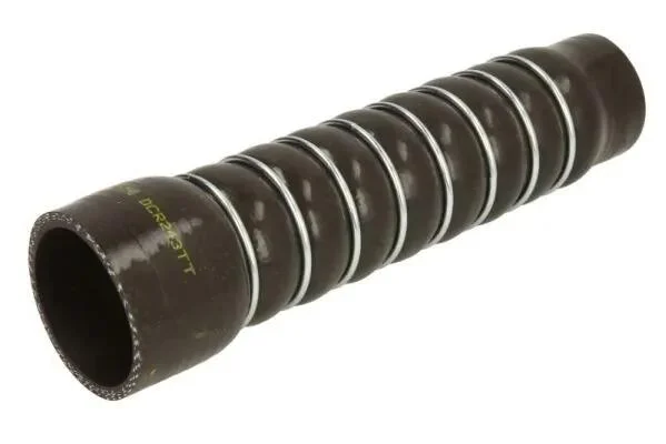 Патрубок интеркулера THERMOTEC DCR243TT (фото 1)