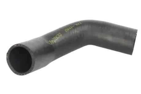 Патрубок интеркулера THERMOTEC DCR246TT