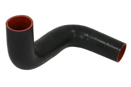 Патрубок интеркулера THERMOTEC DCR256TT