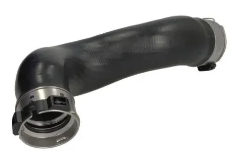 Патрубок інтеркулера THERMOTEC DCR269TT
