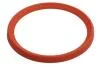 Уплотнитель трубки радиатора THERMOTEC DCR281TT (фото 1)