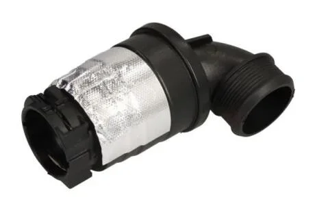 Патрубок інтеркулера THERMOTEC DCR292TT