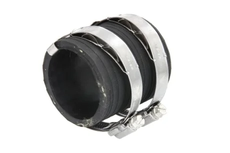 Патрубок интеркулера THERMOTEC DCV022TT