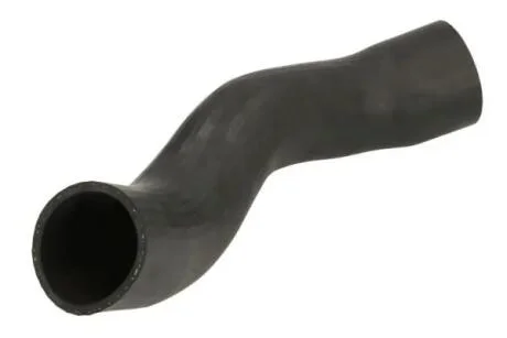 Патрубок інтеркулера THERMOTEC DCV068TT