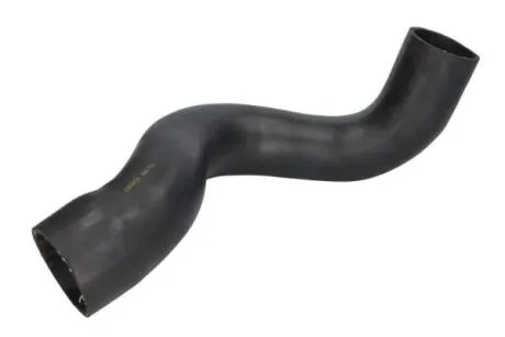 Патрубок інтеркулера THERMOTEC DCV069TT