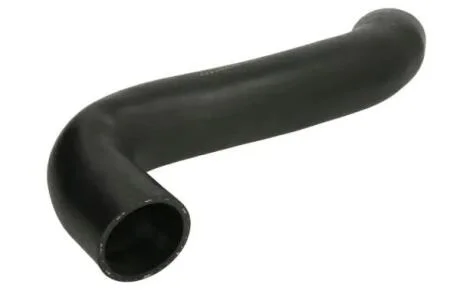 Патрубок інтеркулера THERMOTEC DCV074TT