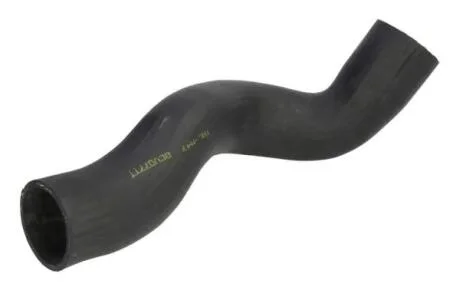 Патрубок інтеркулера THERMOTEC DCV077TT