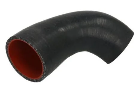 Патрубок интеркулера THERMOTEC DCV080TT