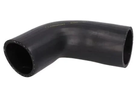 Патрубок интеркулера THERMOTEC DCV082TT