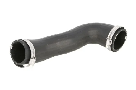 Патрубок интеркулера THERMOTEC DCW157TT