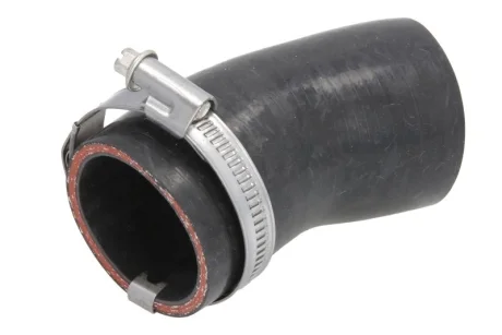 Патрубок інтеркулера THERMOTEC DCW242TT