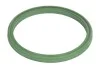 Уплотнитель трубки радиатора THERMOTEC DCW252TT (фото 1)