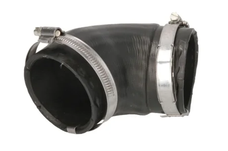 Патрубок інтеркулера THERMOTEC DCW265TT