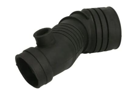 Впускний патрубок THERMOTEC DCW309TT