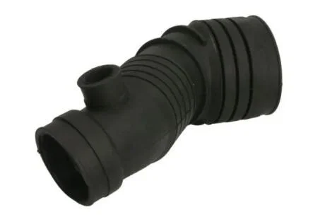 Впускний патрубок THERMOTEC DCW309TT