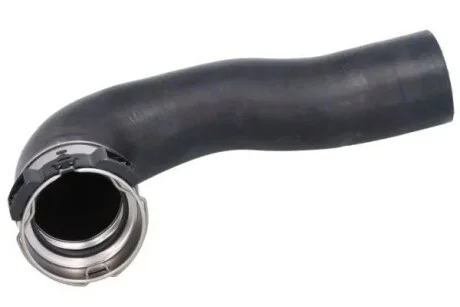 Патрубок інтеркулера THERMOTEC DCX062TT