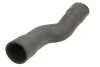 Патрубок интеркулера THERMOTEC DCX068TT (фото 3)