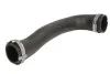 Патрубок интеркулера THERMOTEC DCX094TT (фото 2)