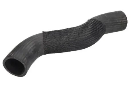 Патрубок інтеркулера THERMOTEC DCX129TT