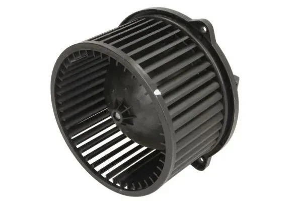 Вентилятор салона THERMOTEC DD0503TT (фото 1)