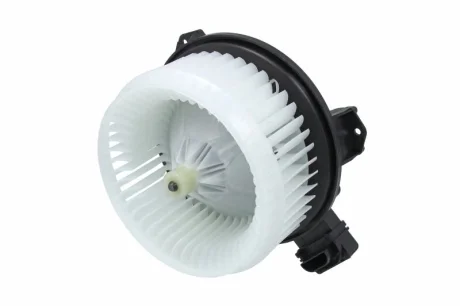 Вентилятор салона THERMOTEC DD4001TT