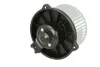 Вентилятор салона THERMOTEC DD4002TT (фото 2)