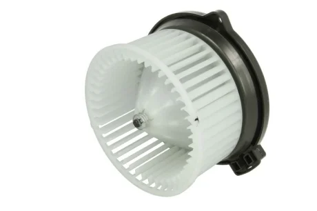 Вентилятор салона THERMOTEC DD4002TT