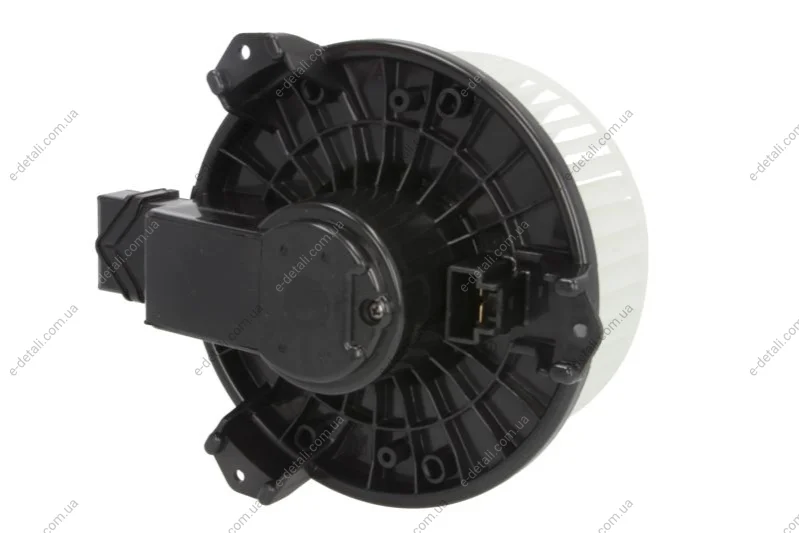 Вентилятор салона THERMOTEC DD4007TT (фото 1)