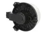 Вентилятор салона THERMOTEC DD4007TT (фото 1)
