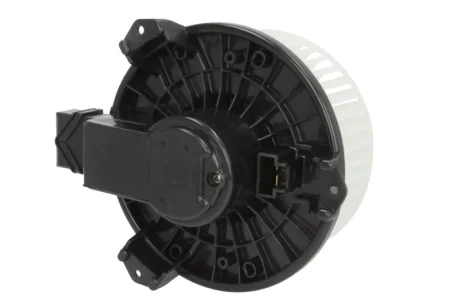 Вентилятор салона THERMOTEC DD4007TT