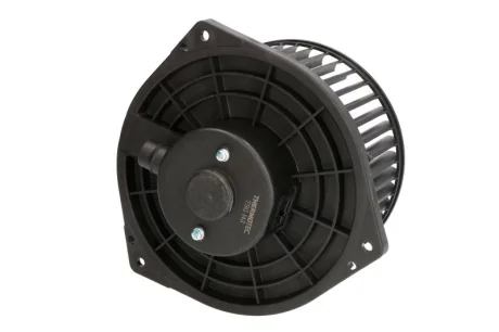 Вентилятор салона THERMOTEC DD4009TT