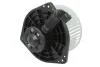 Вентилятор салону THERMOTEC DD9003TT (фото 2)
